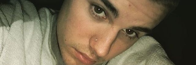 Lady_bizzle's profile banner image