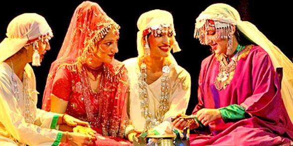 KashmirYNetwork's profile banner image