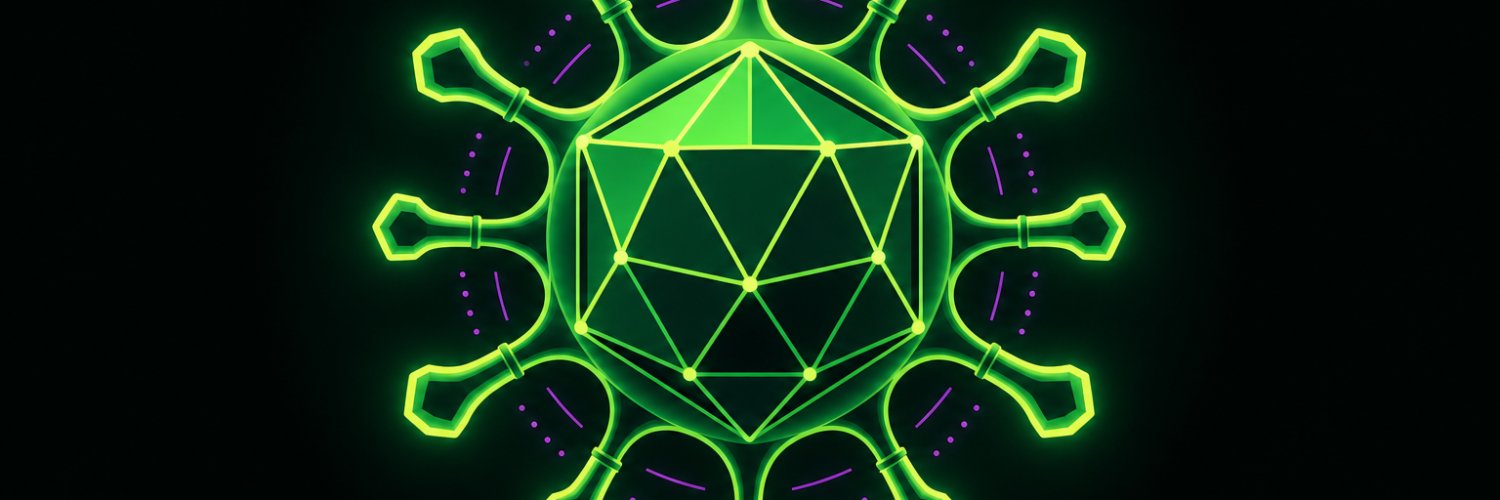bingdubsc's profile banner image