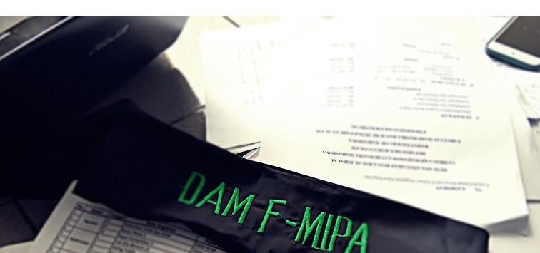 damfmipa unisba banner