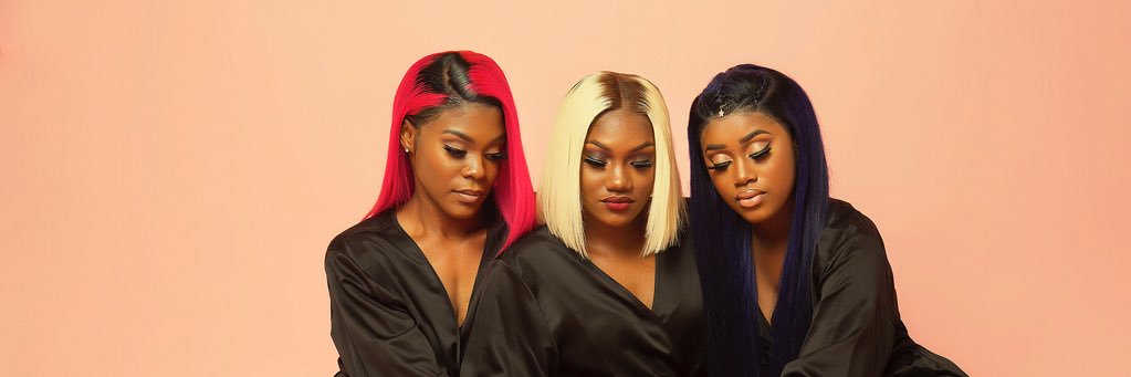 _CandySlimm's profile banner image