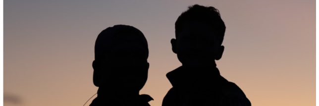 Dscott's profile banner image