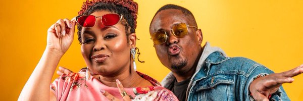 thejam984 Profile Banner