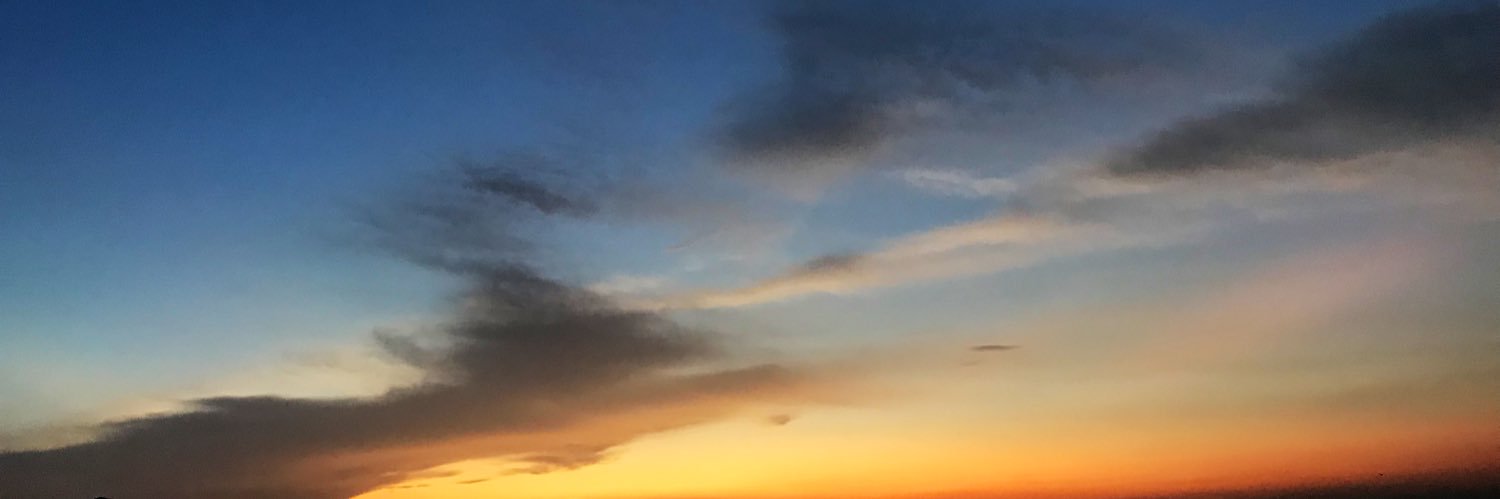 mhdfris's profile banner image