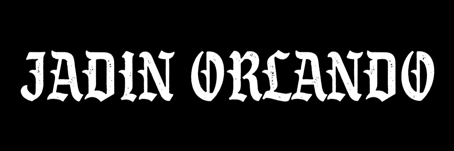 jadin_e's profile banner image