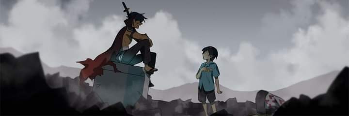 maurice 🇪🇨 banner