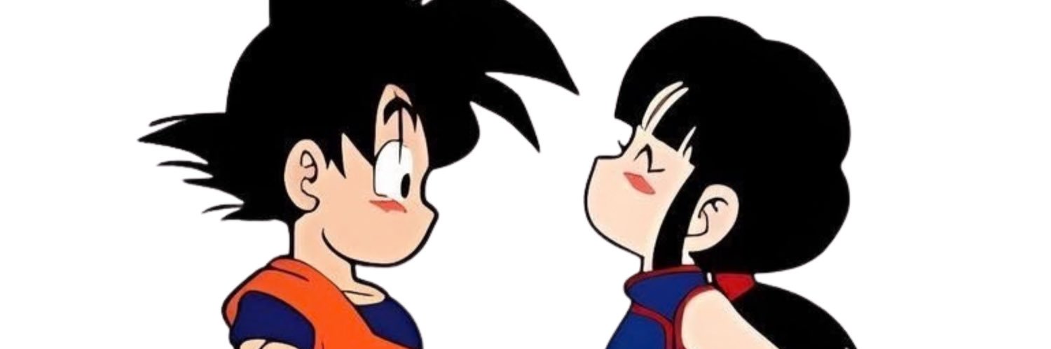 _Scanob74_'s profile banner image