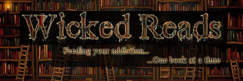 WycEd Reader banner