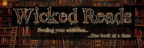 WycEdReader Profile Banner
