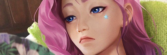 CassiCoppede's profile banner image