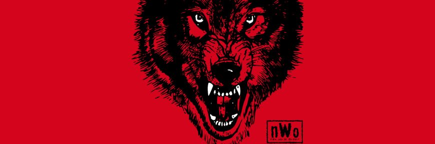 ellisonj54's profile banner image