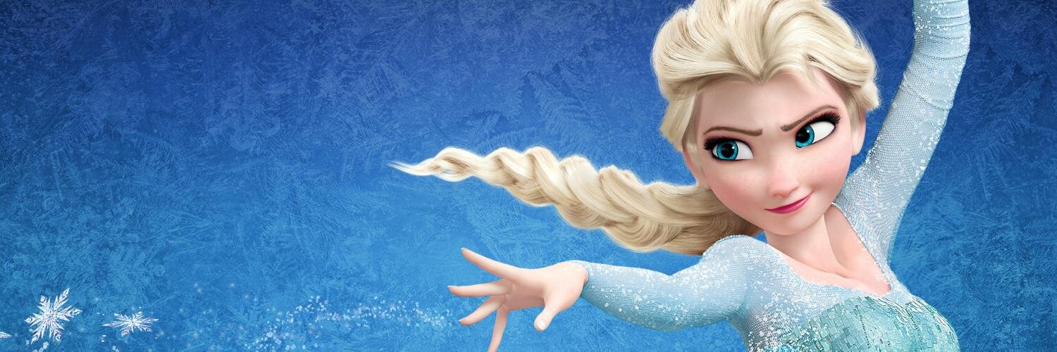 Grizzly_Messiah's profile banner image