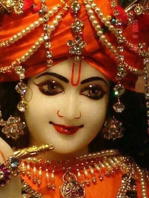 manishg227's profile banner image