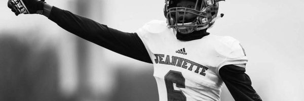 Marcus_barnes3 Profile Banner
