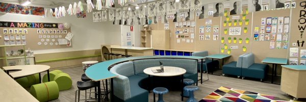 SineadMuscat Profile Banner