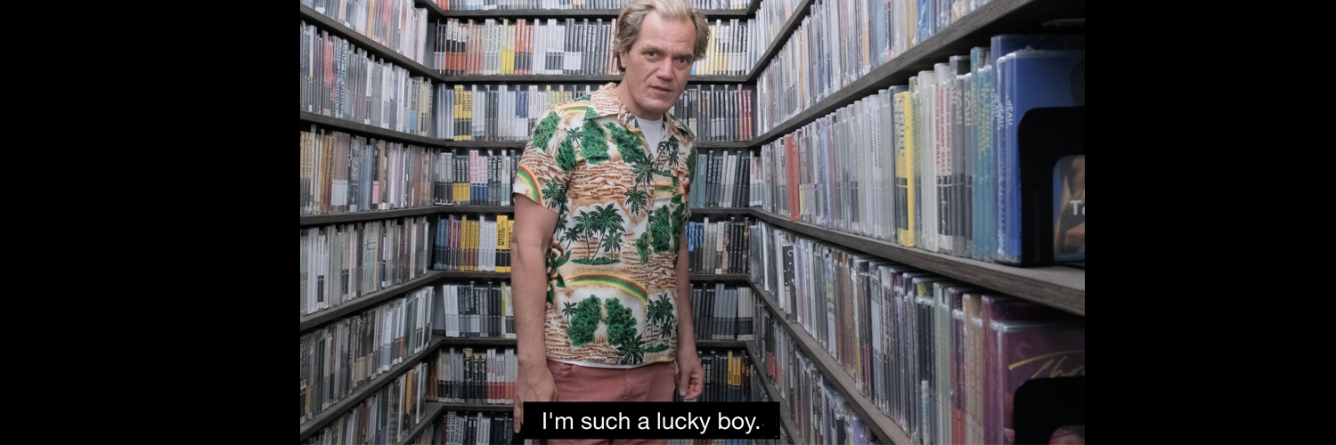 hannah strong (moved to bluesky!) banner