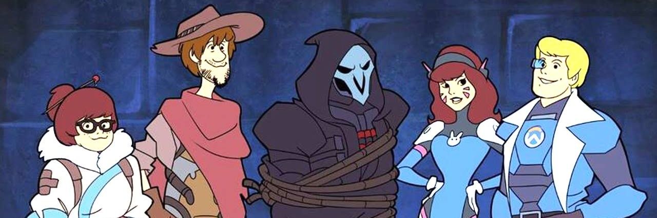 crab__ow's profile banner image
