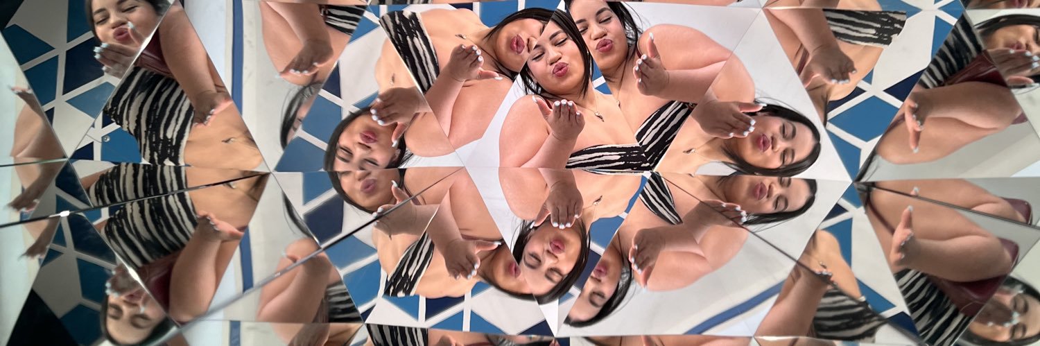 DopestKidNando's profile banner image