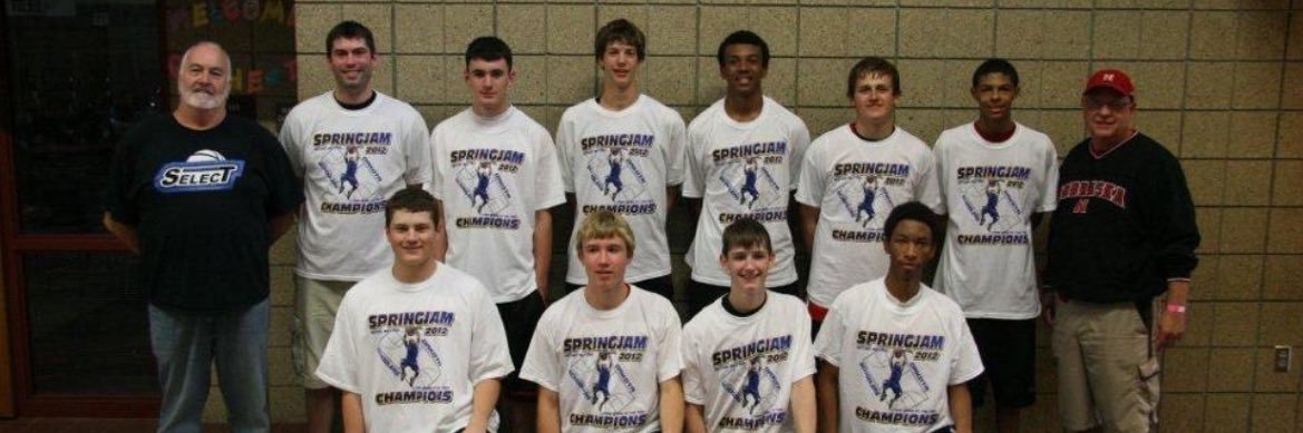 nebraskaselect's profile banner image