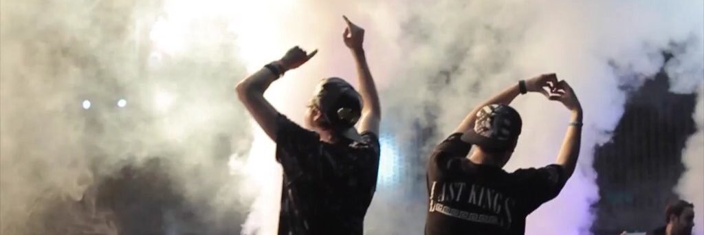 SalseoftWigetta's profile banner image