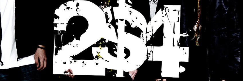 ysk_rock's profile banner image
