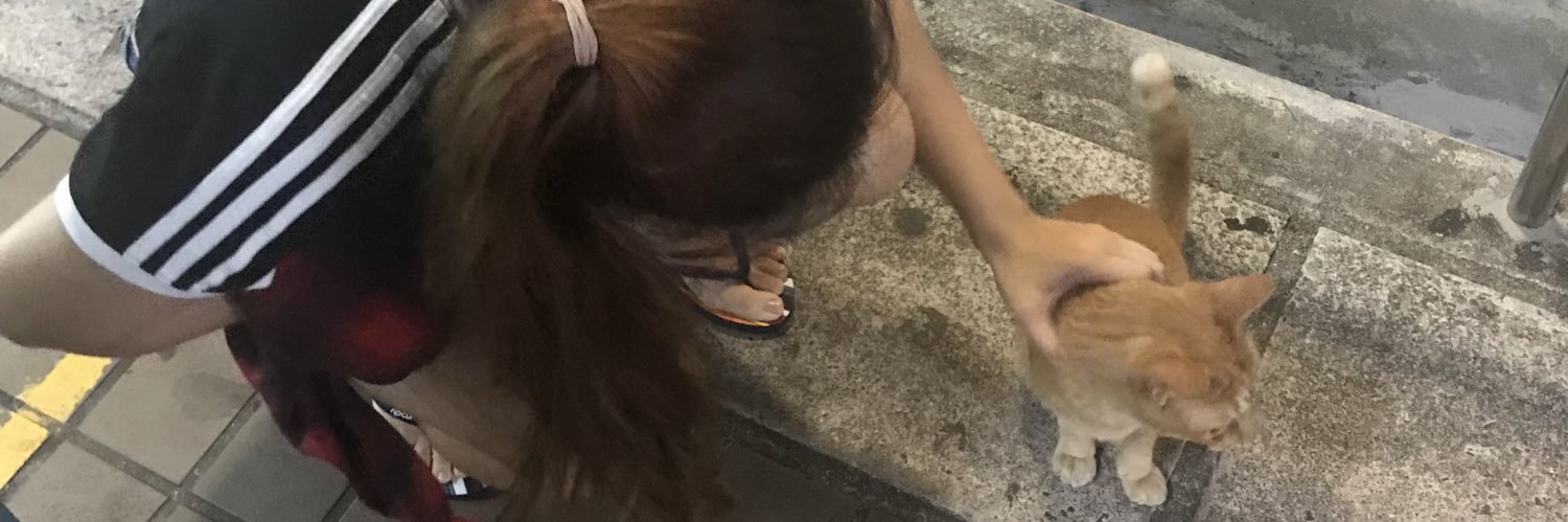 jiaming_k's profile banner image