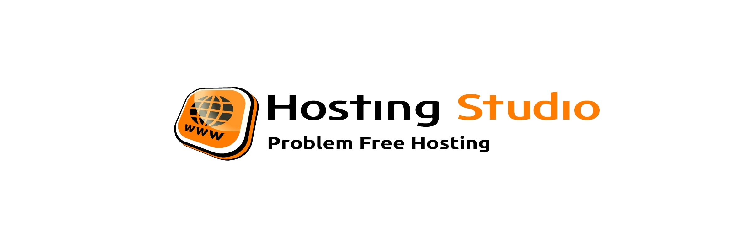 hostingstudioeu's profile banner image