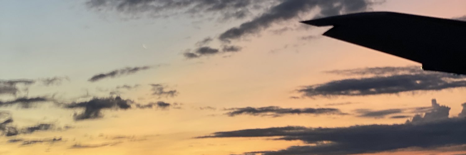 nazrulrahim_'s profile banner image