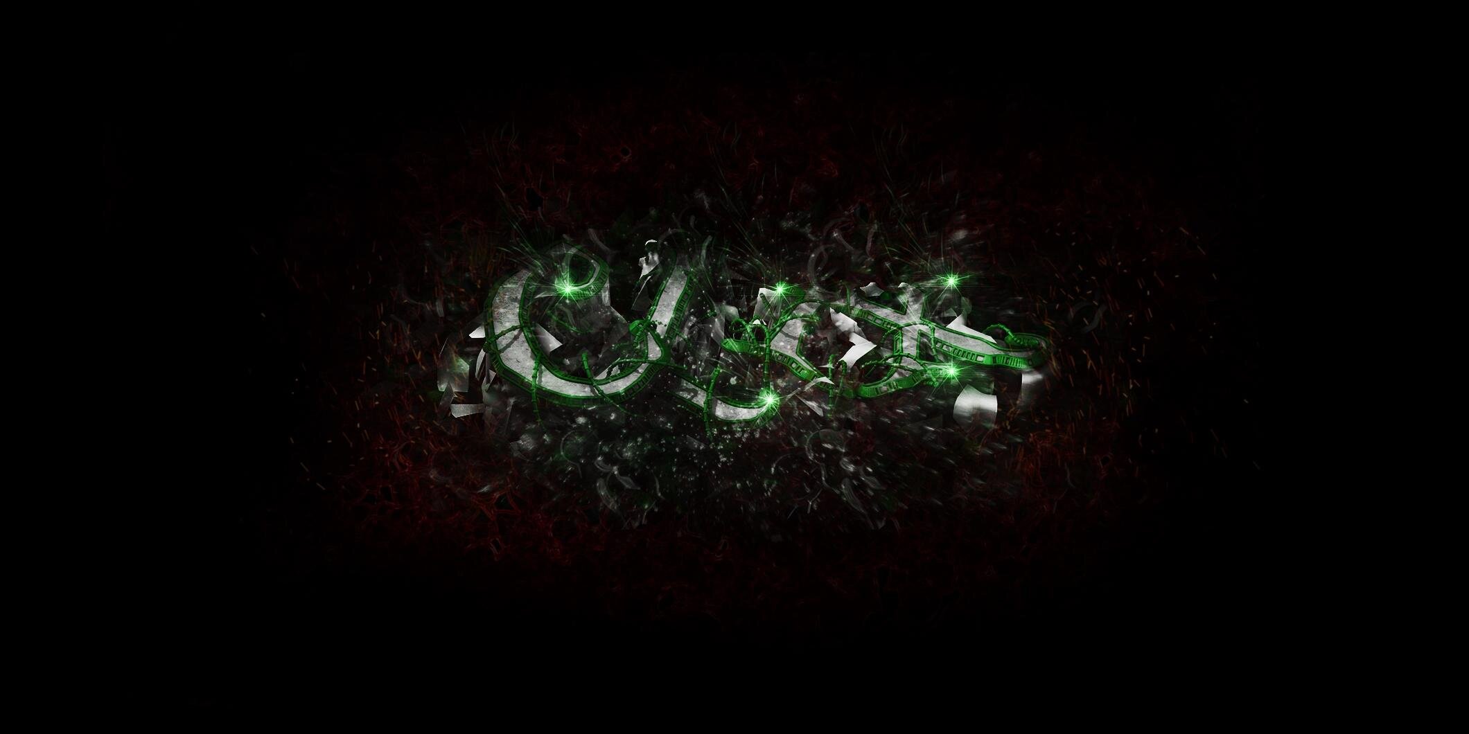 Clix G banner