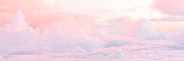 nicedelmoona's profile banner image