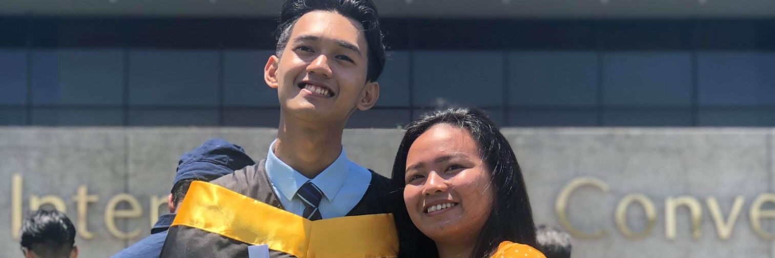 melcenteno_'s profile banner image