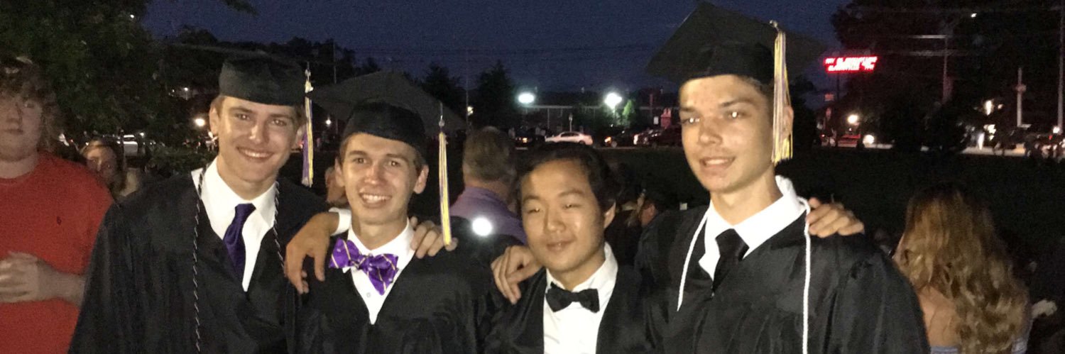 SEskildson's profile banner image