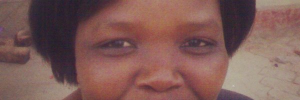 ngawoz Profile Banner