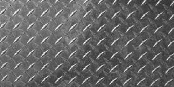The_WOD_Box's profile banner image