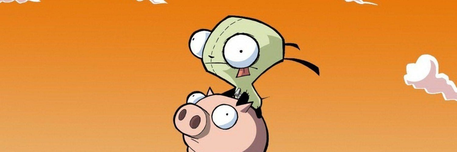 Marcus Duarte🕯️🇧🇷 banner