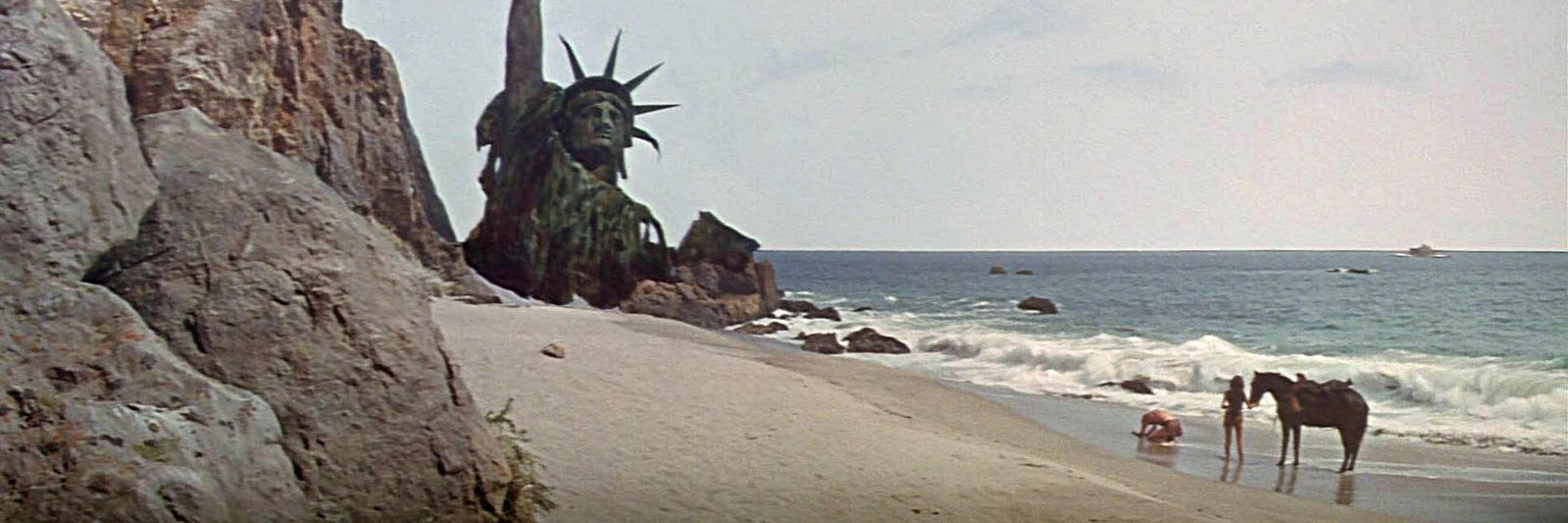 Dietmar Suoch banner