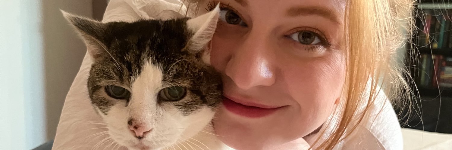 brittanyltyler's profile banner image