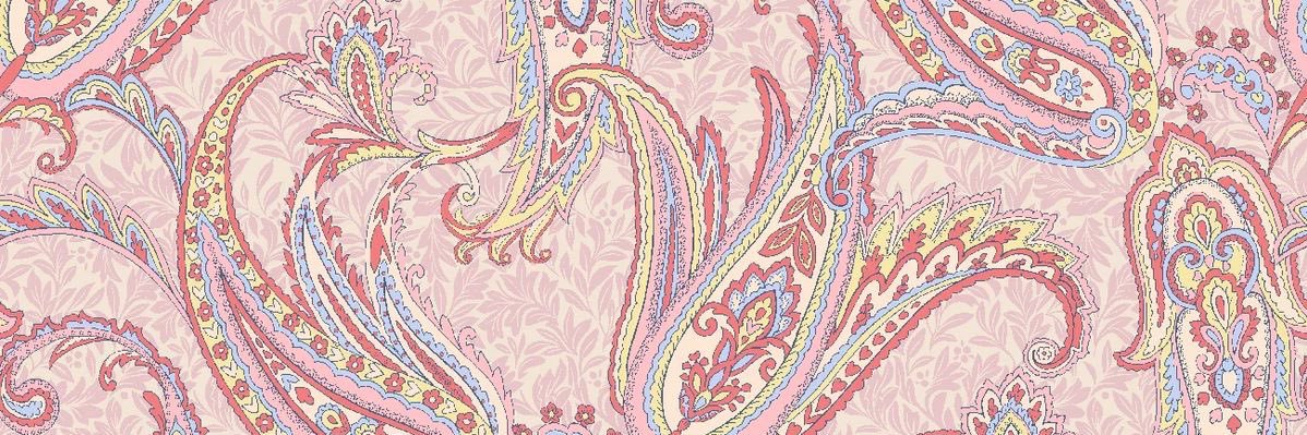 curlzfadays's profile banner image