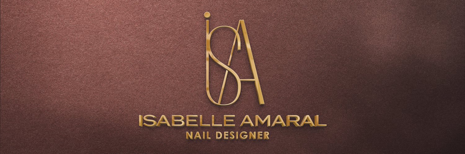 IsabelleAmaral9's profile banner image