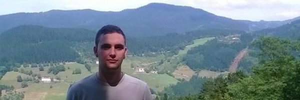 IkerGlez Profile Banner