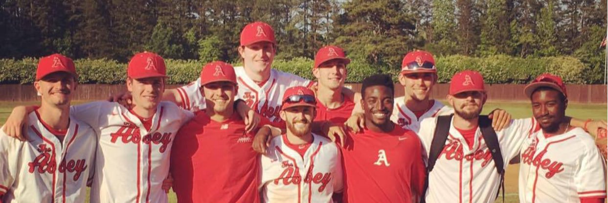 RyanCraig24's profile banner image
