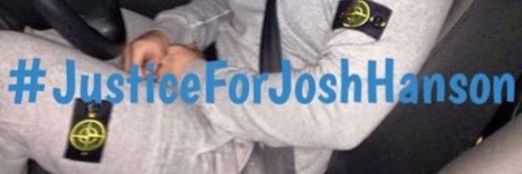 amberwelsh92x's profile banner image