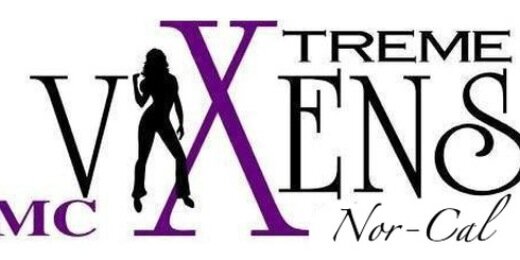 xvmcnorcal's profile banner image