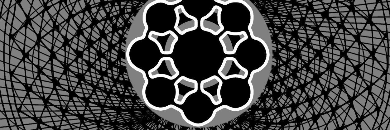 Glitch.FM banner
