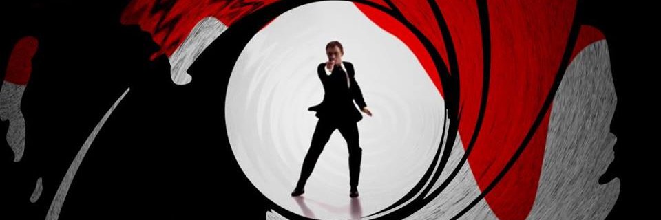 TeamCallumWins's profile banner image