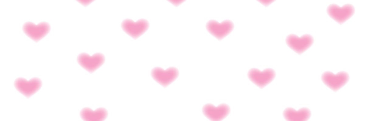 Severinissime's profile banner image