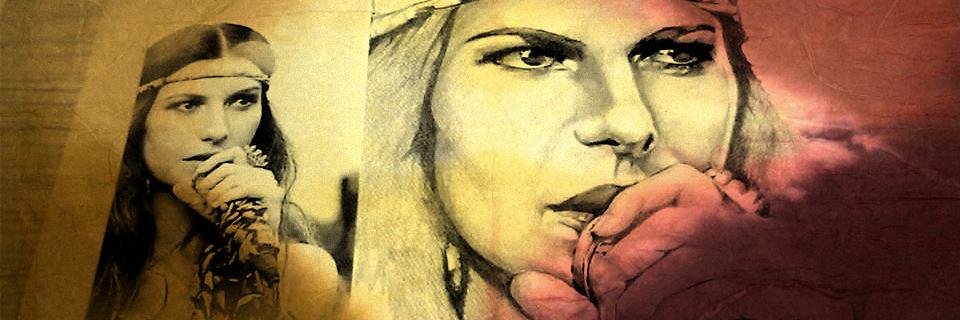 SANRAVALZ's profile banner image