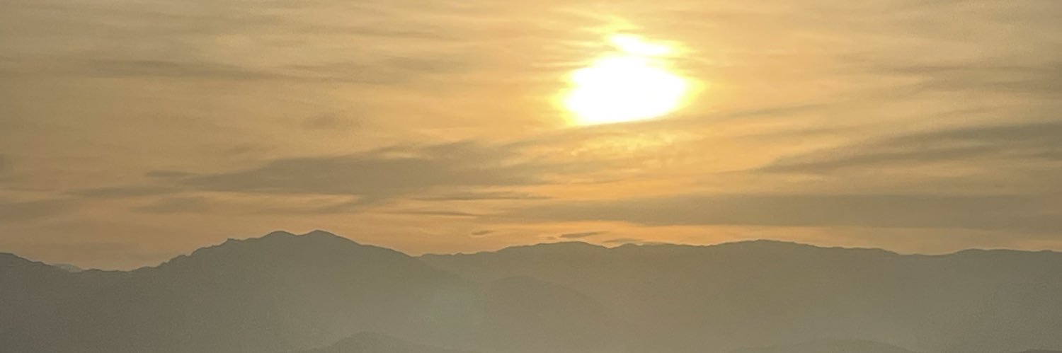 ilknurgrgl's profile banner image