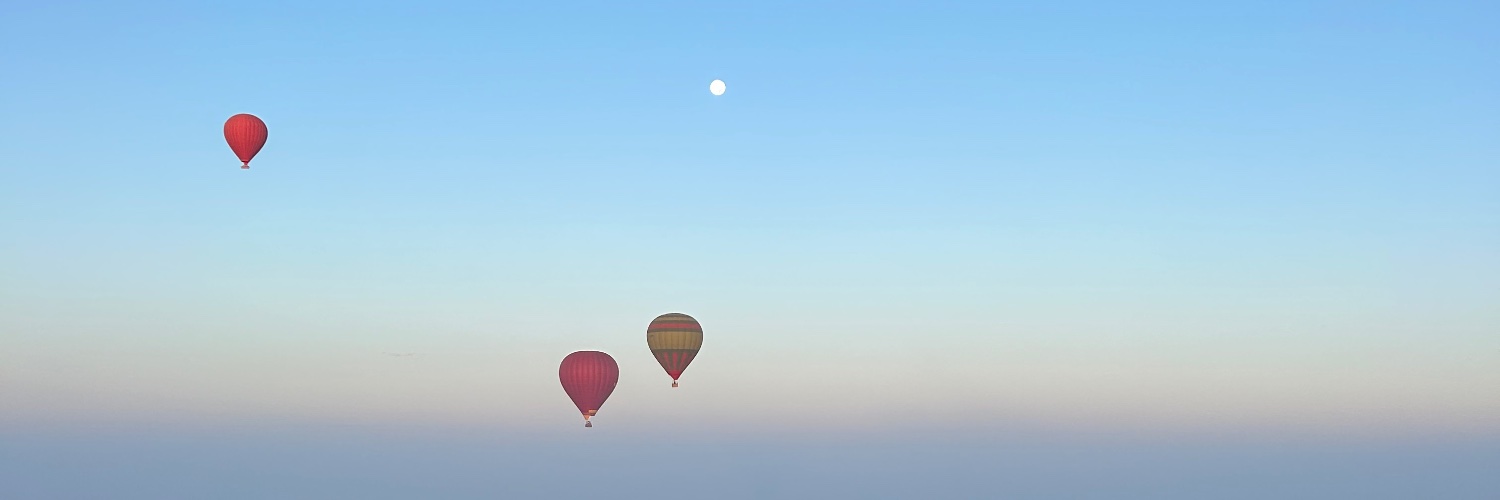 Albarocaf's profile banner image