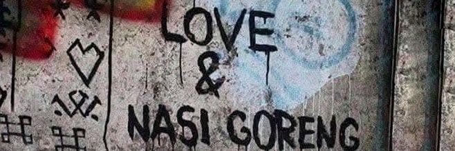 Linsey74's profile banner image